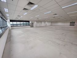 Techpoint (D20), Office #550311231
